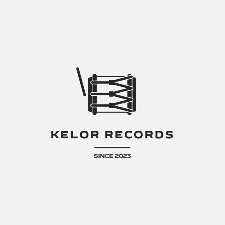 Kelor Records: Un Sello Discográfico Impulsando Talentos Musicales